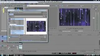 How to Put Video On Video In Sony Vegas Pro