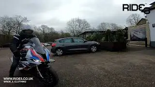 Ride3 Rolling 2024 December