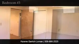 4121 E. 4th Ave, Spokane, WA 99202