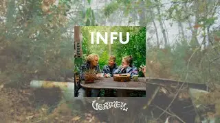Infu (clip) || Vermeil