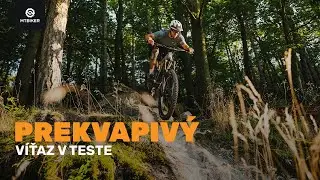 5 KG rozdiel – ľahší vs. výkonnejší e-bike