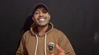 ಶಾಕಿಂಗ್ ಎಲಿಮಿನೇಷನ್ 💔| Bigg Boss Kannada Season 12 Elimination | 1st Week Elimination Update