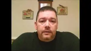 My Lead System Pro review [scam] MLSP by Tony Aldridge about mlsp and David Wood