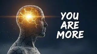 Imam Ghazali&rsquo;s Soulful Reminder &ndash; You&rsquo;re Not Just a Body