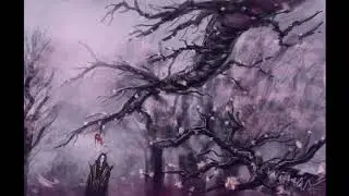 さくら さくら Sakura - Japanese Folk Music Metal Cover