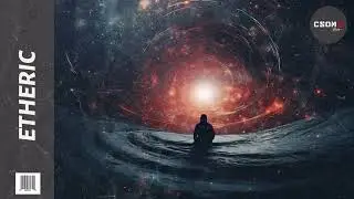[FREE] Dark Melodic Post Malone x Juice Wrld Type Beat - Etheric