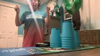 New 363 Record - 2.011