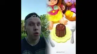 🤣👌👌👌2026 pov Must-Watch Crazy Clips Compilation #humor #fypシ #pov #fyp #foryou 😍😜
