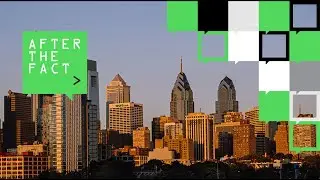 Trailer: Strengthening Democracy in America