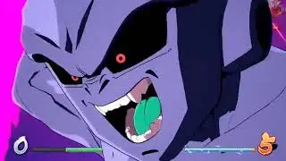 Get Good!! - Senpai Plays (Dragon Ball Fighterz Online#2)