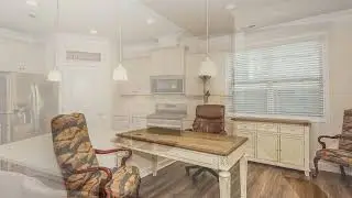 Furnished 3 Bedroom Home for Rent | Iron Station, NC | 446 Secretariat Dr
