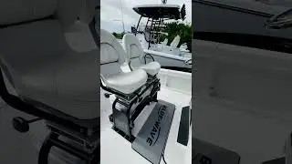 Blue Wave Pure Bay 2200