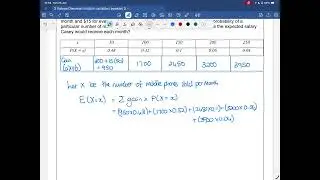 MM U3 T5 DISCRETE RANDOM VARIABLES EG12