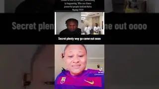 A must watch secrets revealed about the link police, Mohbad Naira and sam larry😱
