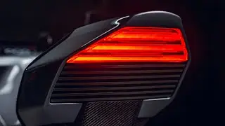 За кулисами Manx R | С участием технического директора Norton Брайана Гиллена