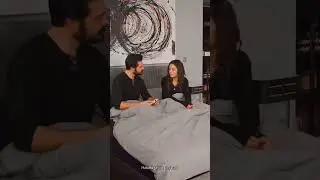 Halil Ibrahim ceyhan | seher Yaman. | #shortsvideo #shortsfeed #foryou