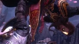 God of War Ragnar&ouml;k_20231217024336