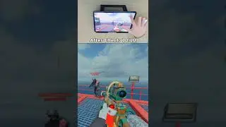 ЛЕГЕНДАРНЫЕ ПРАЗДНИКИ DLQ 😍 (COD MOBILE)