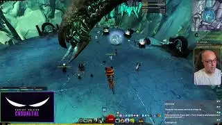 CasualTal Live Stream