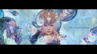 FLOW Festival 2017