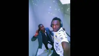 Spotman - Tsaona muna Seke road