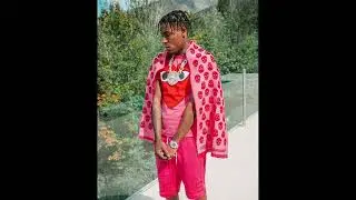 (FREE) NBA Youngboy Type Beat 2023 