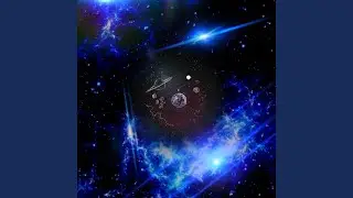 Seyfert Galaxy
