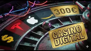 TRADE REPUBLIC: La VERDAD OCULTA de los 300&euro; GRATIS ⚠️