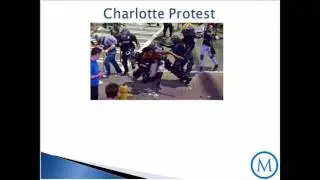 Strategic Communications, the Media, and BWC Videos
