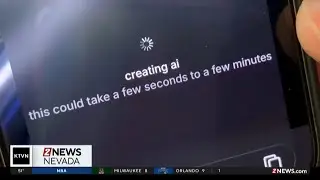 What the Tech: AI.com commercial