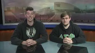 This Is PSTV - Shows and Managers Fall '22