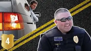 Is a Broken Tail Light Legal? | You Auto-Know #4