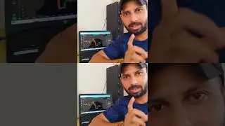 Quotex Account Verification | KYC Full Process Step by Step | Quotex KYC 2025 Hindi @thefittraderofficial