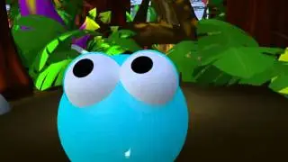 Sculpty Promotional Video