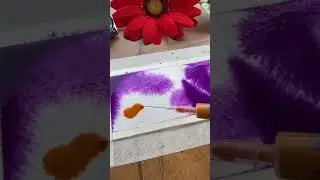 #short #artname #shortvideo