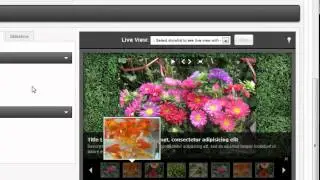 Quick Start with JSN ImageShow v3 | Joomla Extension Video