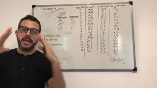 6.1 INFERENCIA INTRODUCCIÓN