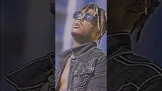 iam juice wrld🥺❤️ #shorts #juicewrld