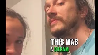 Emotional Roller Coaster: Shaving Off My Beard Braid