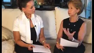 A Common Sense Discussion on Counseling