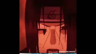 Itachi mass edit please like and subscribe for itachi