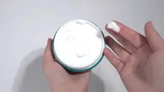 HIMALAYA Since 1930 Крем для лица и тела Интенсивно увлажняющий, 150 мл