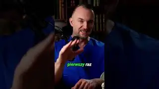 Raz uszkodzony dysk&hellip; i problem wraca 😬🦴