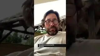 Pepe Da Rosa, mensaje.Im&aacute;genes estan protegidas por derechos de autor.&Eacute;cija tesoro misterioso.