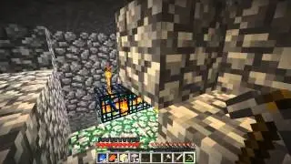 Stratosphere Survival Episode 1 w/ Knuxveeone