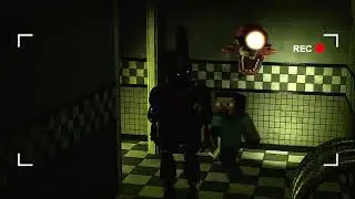 AAAAAAAAAA.avi