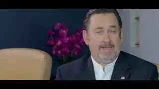 Woodbridge Ponzi and Real Estate Fraud -- Greg W. Anderson -- Balanced Financial Inc.
