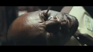 Hush (2008) Movie Explained | Horror Movie Story