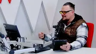 T&ouml;r&ouml;k Tam&aacute;s a p&aacute;ly&aacute;n &eacute;s a sz&iacute;npadon is sikereket &eacute;rt el