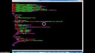 Onepagegenyus: how to make content editable